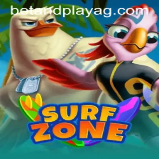 Dive into the Exciting World of SurfZone with Bet500.bet