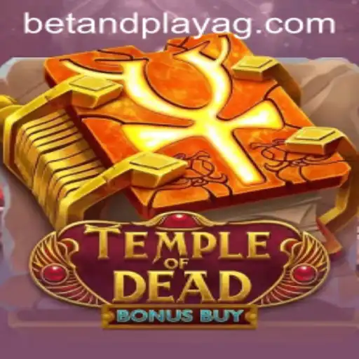 Exploring the Exciting World of TempleofDeadBonusBuy: A Dive into the Gameplay and Features