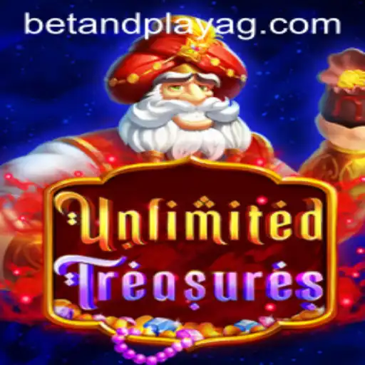 Discover the Adventurous World of UnlimitedTreasures