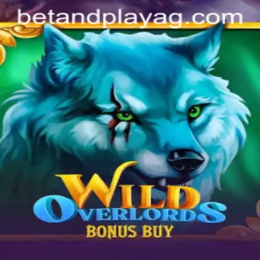 Discover the Thrill of WildOverlordsBonusBuy on Bet500.bet