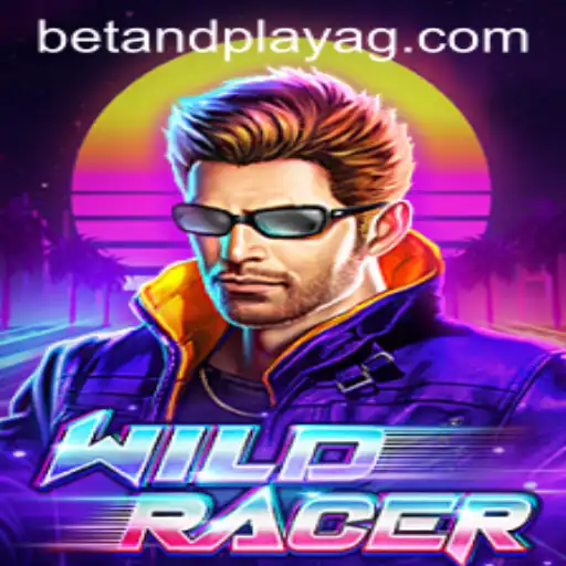 Discover the Thrills of WildRacer: The Ultimate Gaming Experience