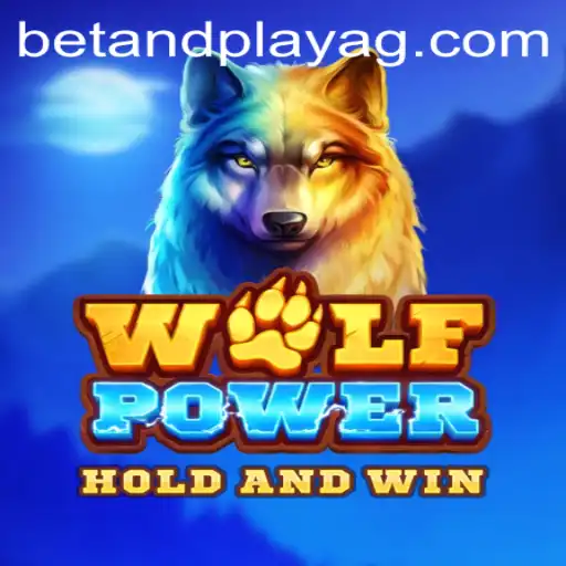 Discover the Thrilling World of WolfPower