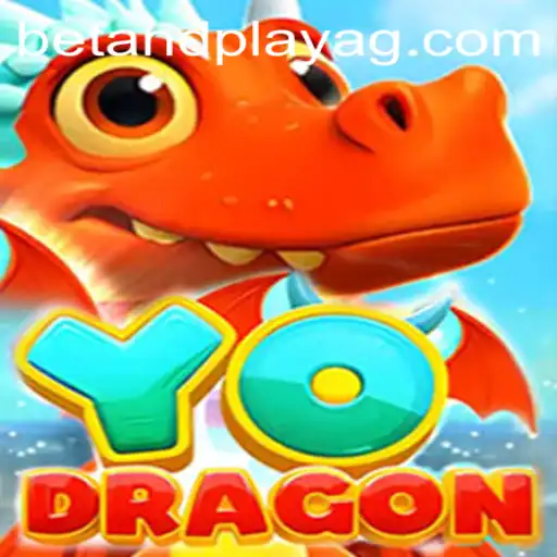 Exploring the Enchanting World of YoDragon: A Revolutionary Gaming Experience